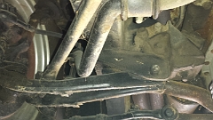 6s007 Before Restoration (31)